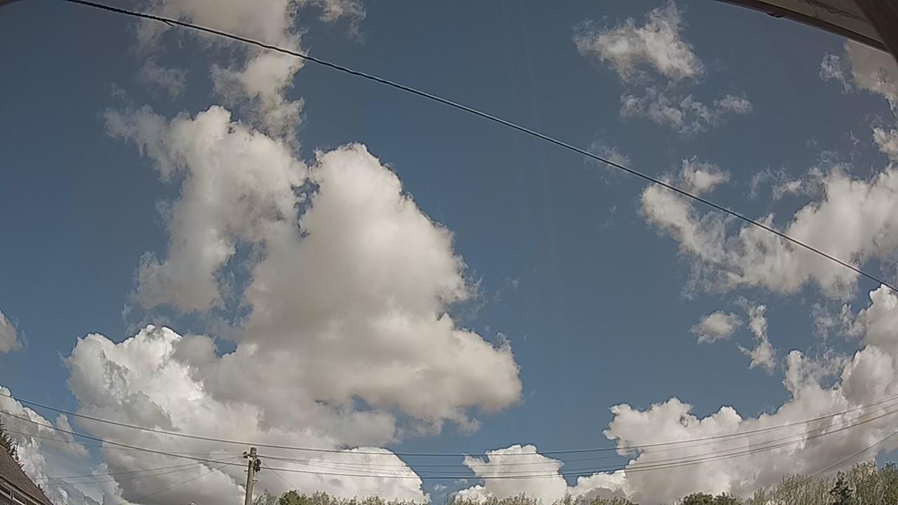 20260821_105838_cam2.jpg