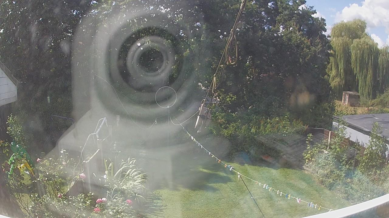 20260821_110238_cam1.jpg