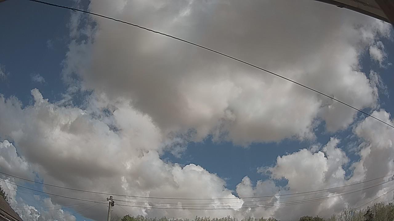 20260821_110639_cam2.jpg