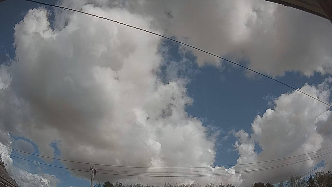 20260821_111039_cam2.jpg