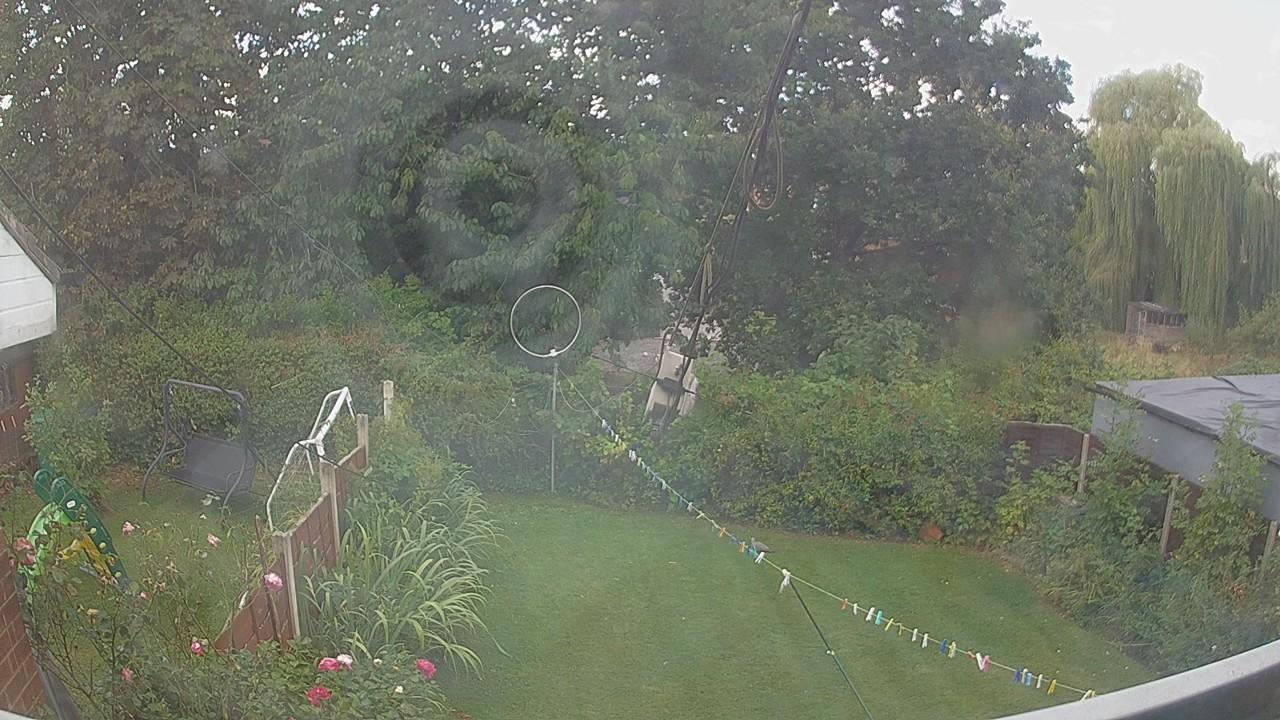20260821_111439_cam1.jpg