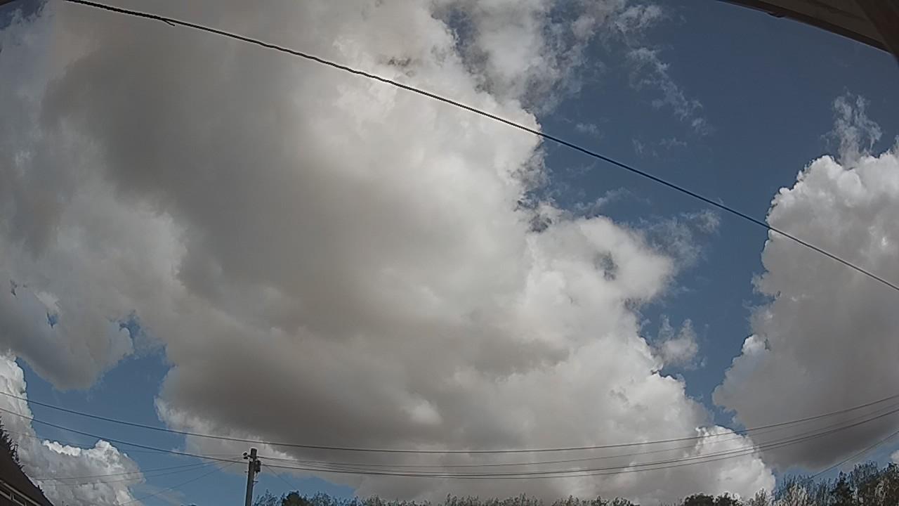 20260821_111440_cam2.jpg