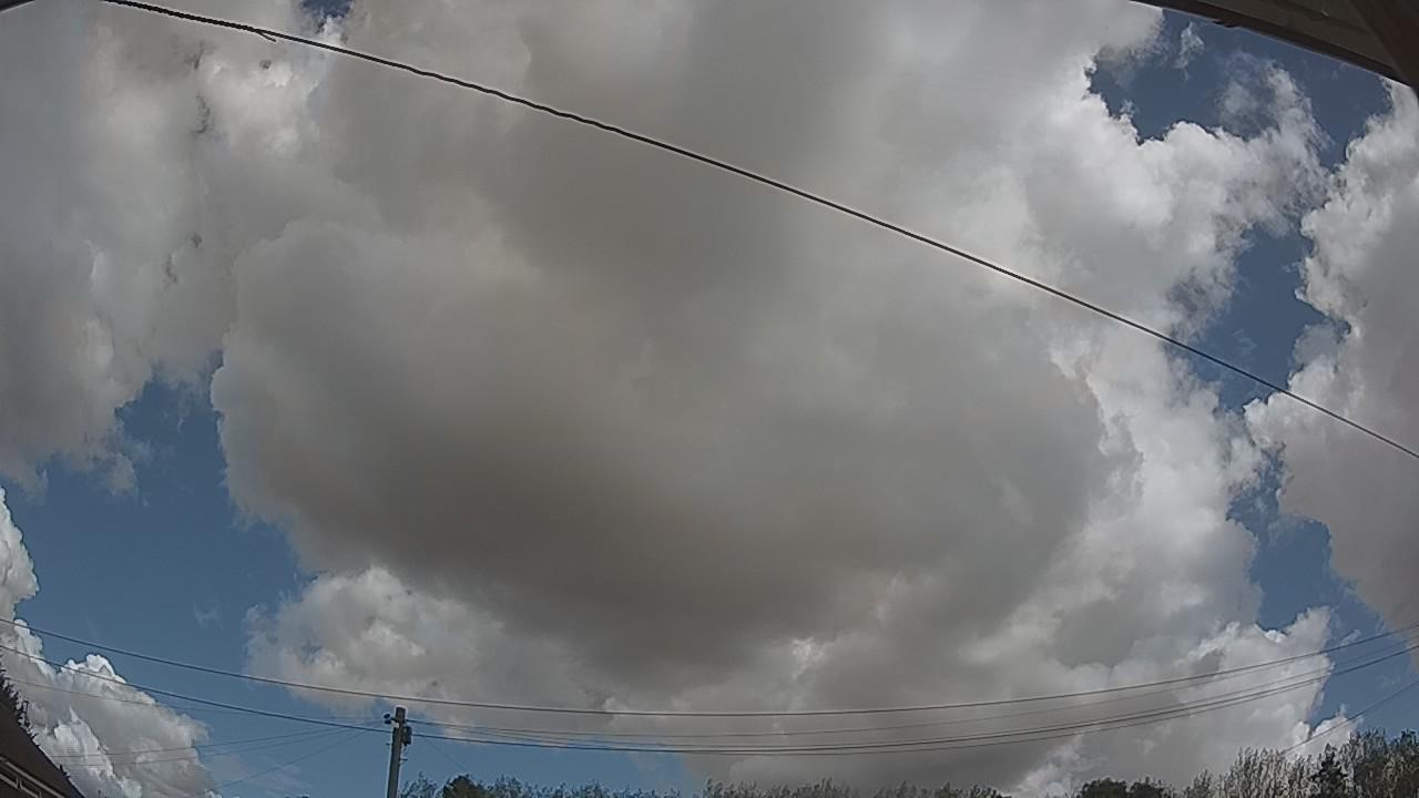 20260821_111840_cam2.jpg