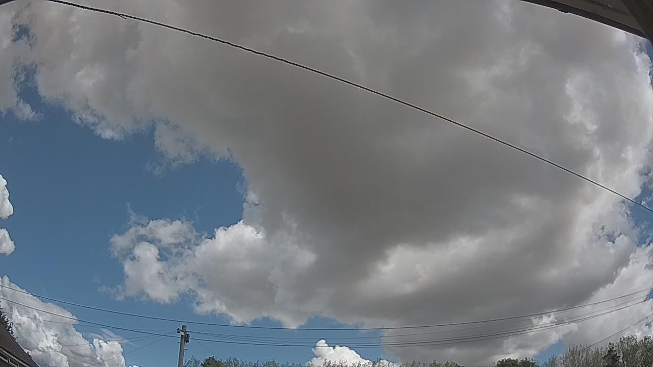 20260821_112239_cam2.jpg