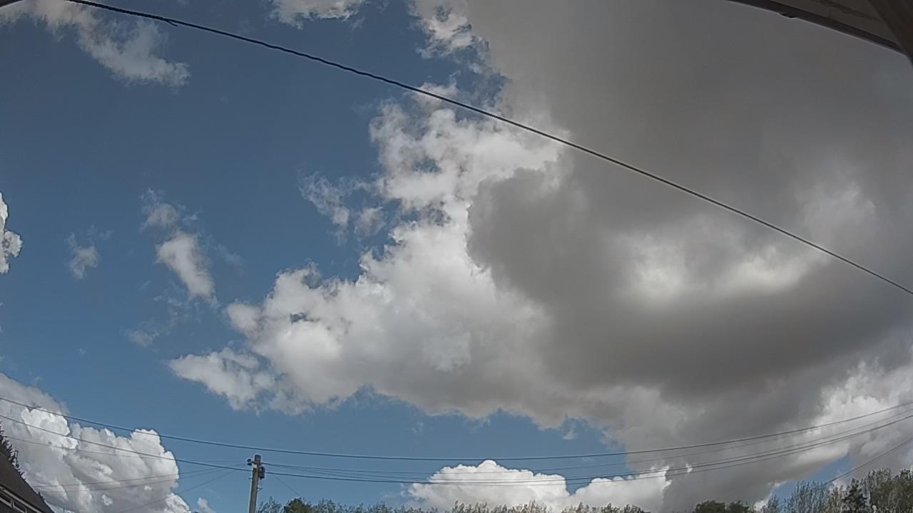 20260821_112639_cam2.jpg