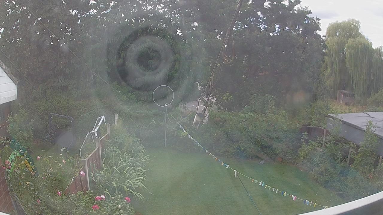20260821_113038_cam1.jpg