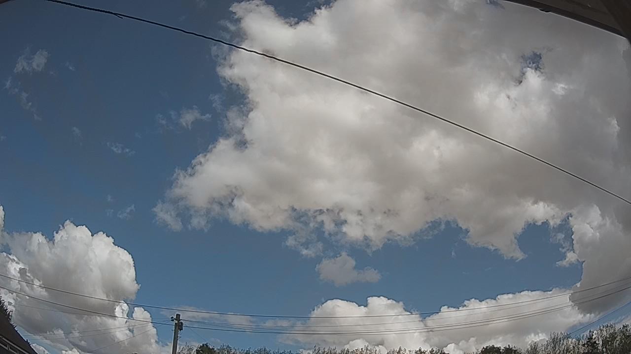 20260821_113438_cam2.jpg