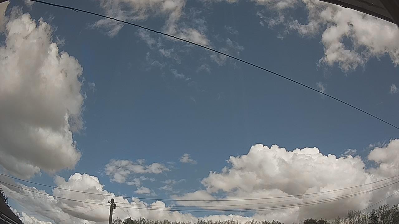20260821_114637_cam2.jpg