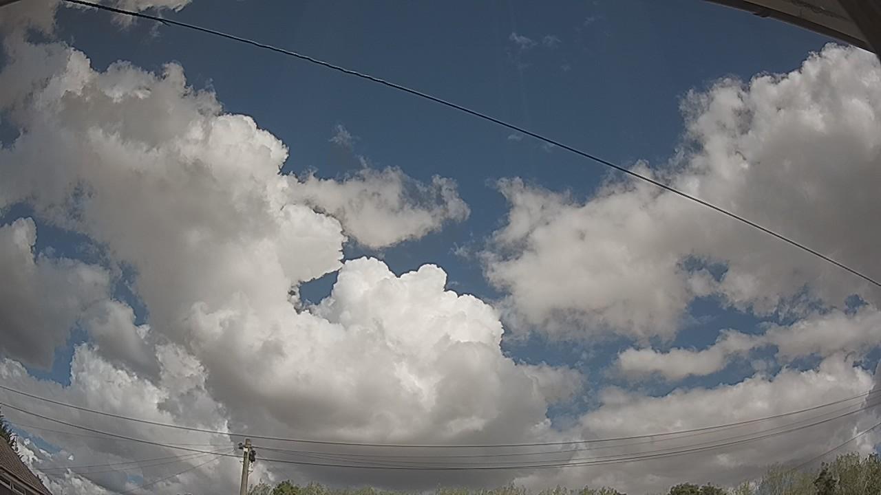 20260821_115836_cam2.jpg