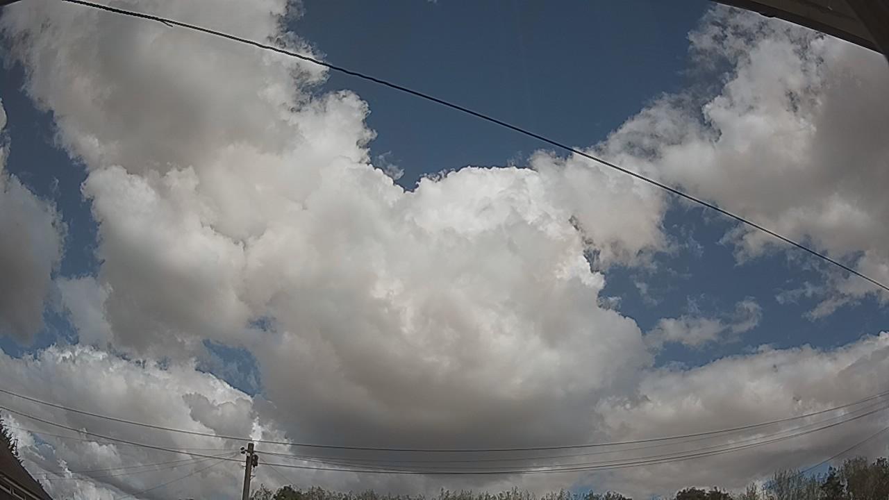 20260821_120235_cam2.jpg
