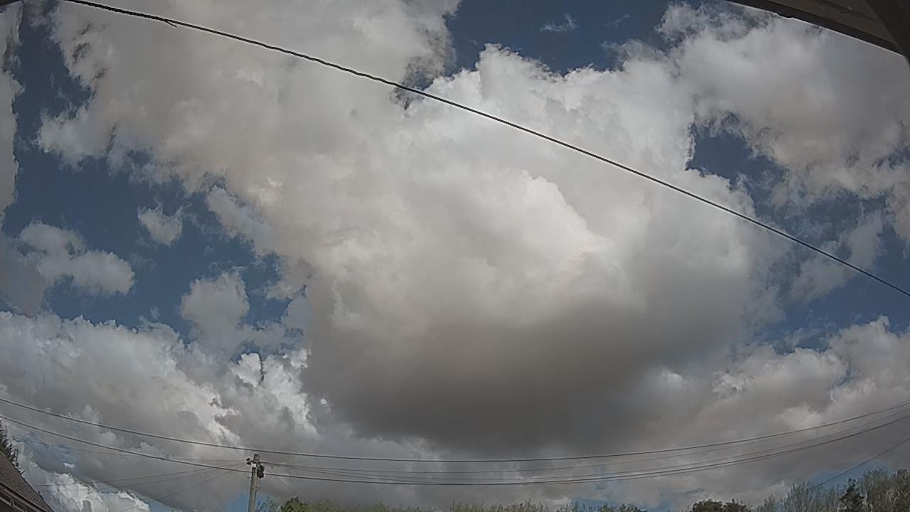 20260821_120635_cam2.jpg