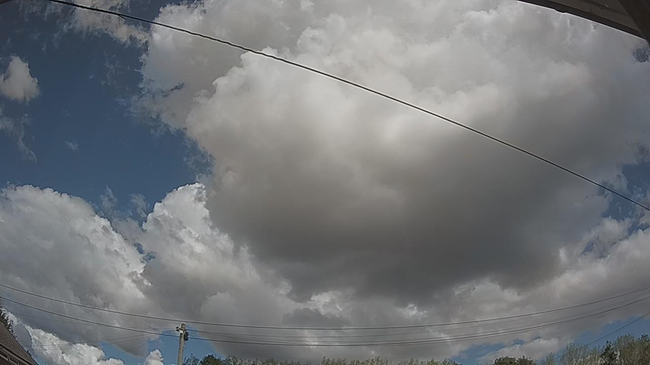 20260821_121034_cam2.jpg