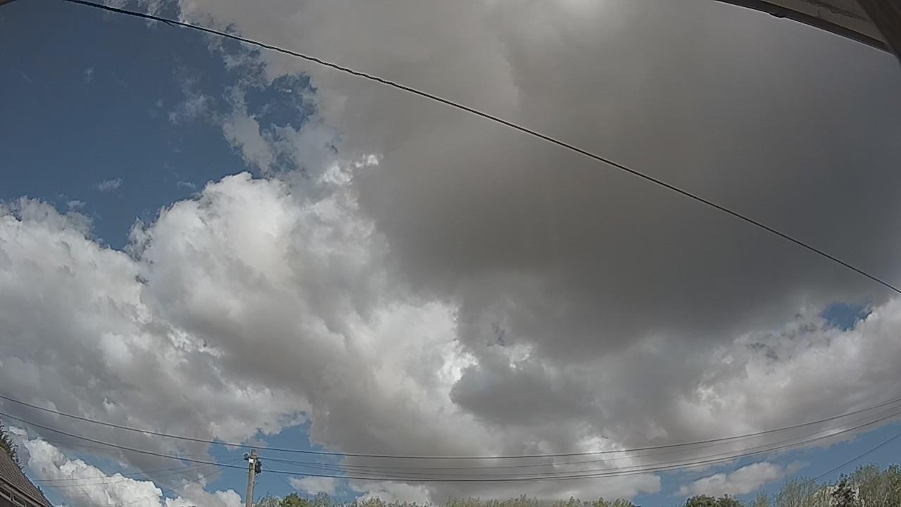20260821_121434_cam2.jpg