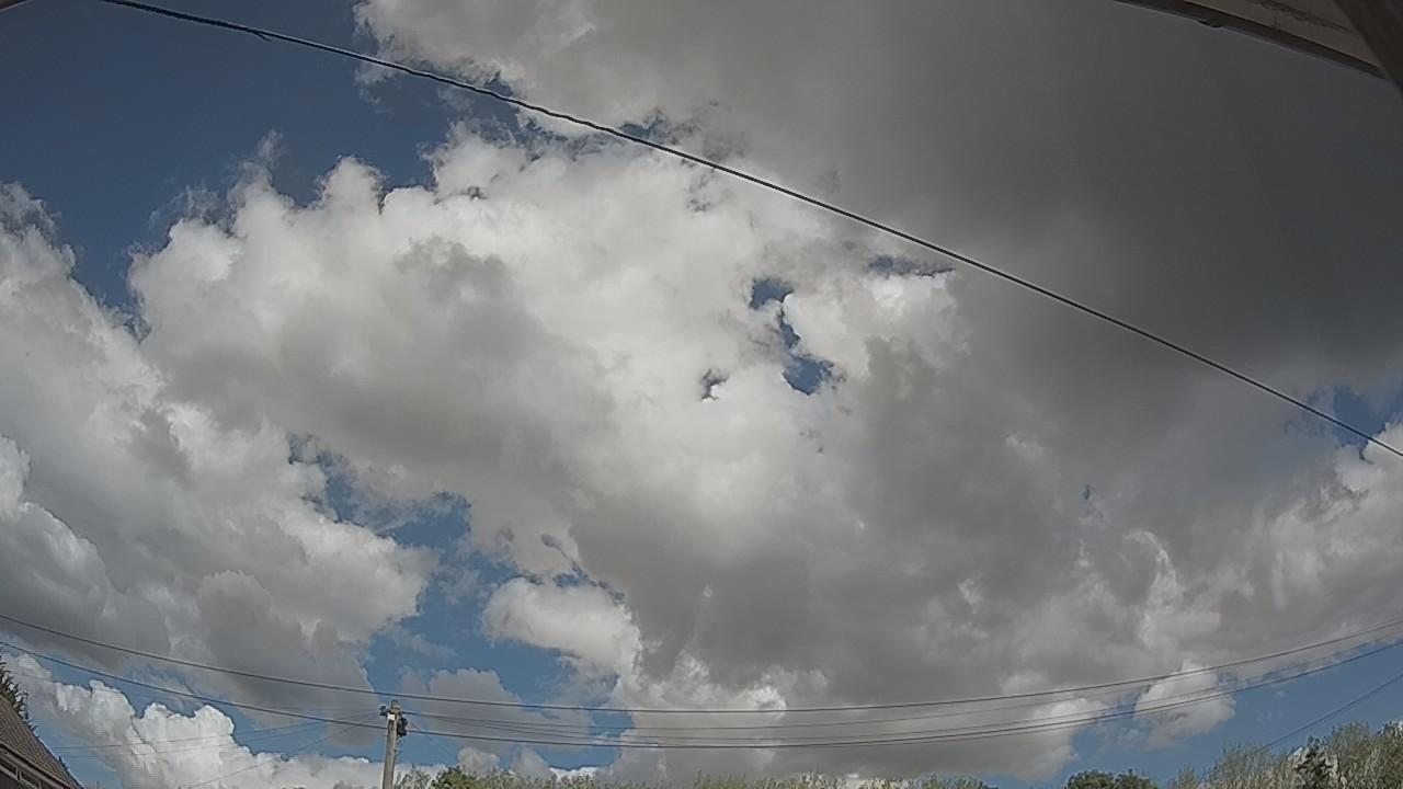 20260821_121834_cam2.jpg