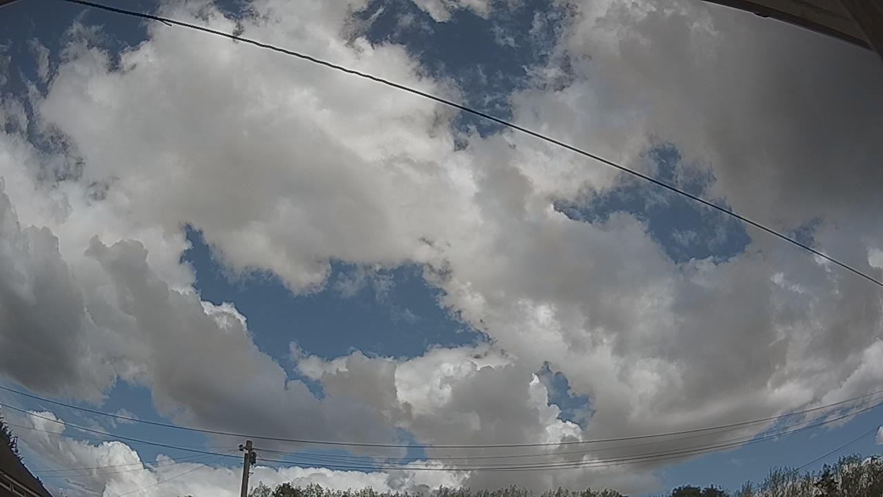 20260821_122233_cam2.jpg