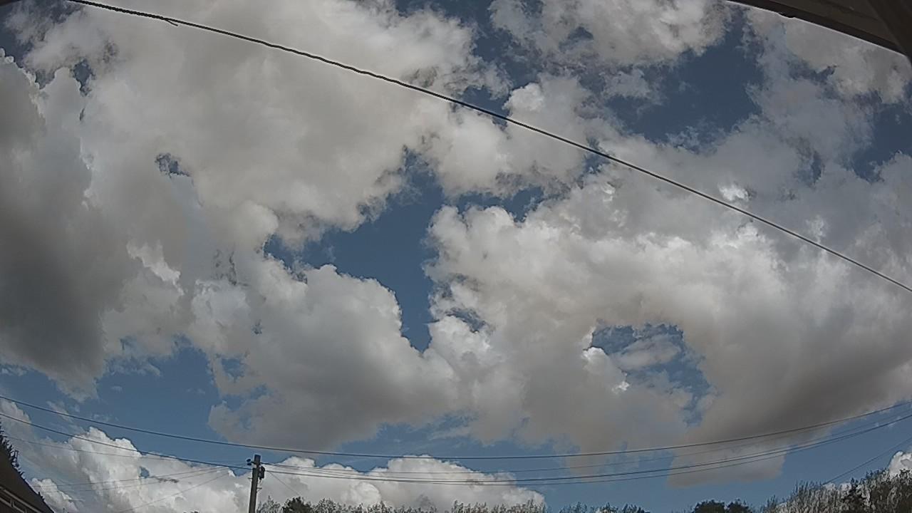 20260821_122633_cam2.jpg