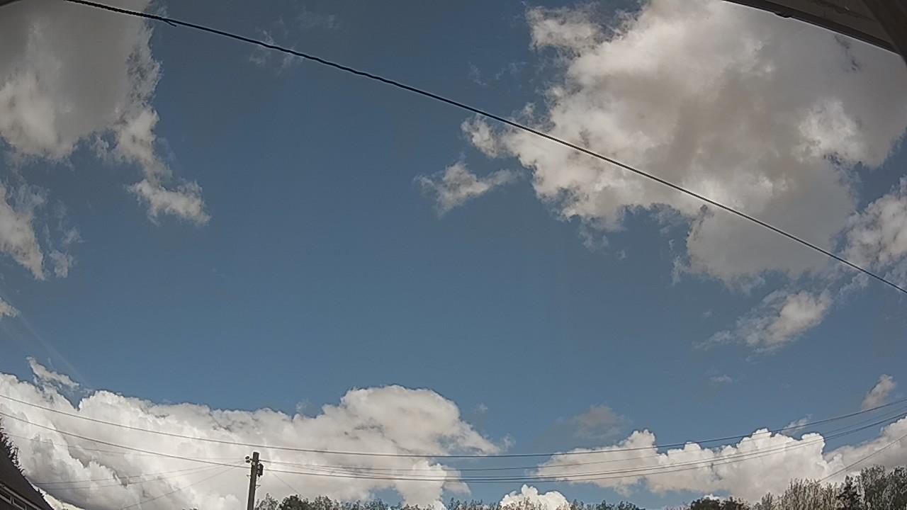 20260821_123831_cam2.jpg