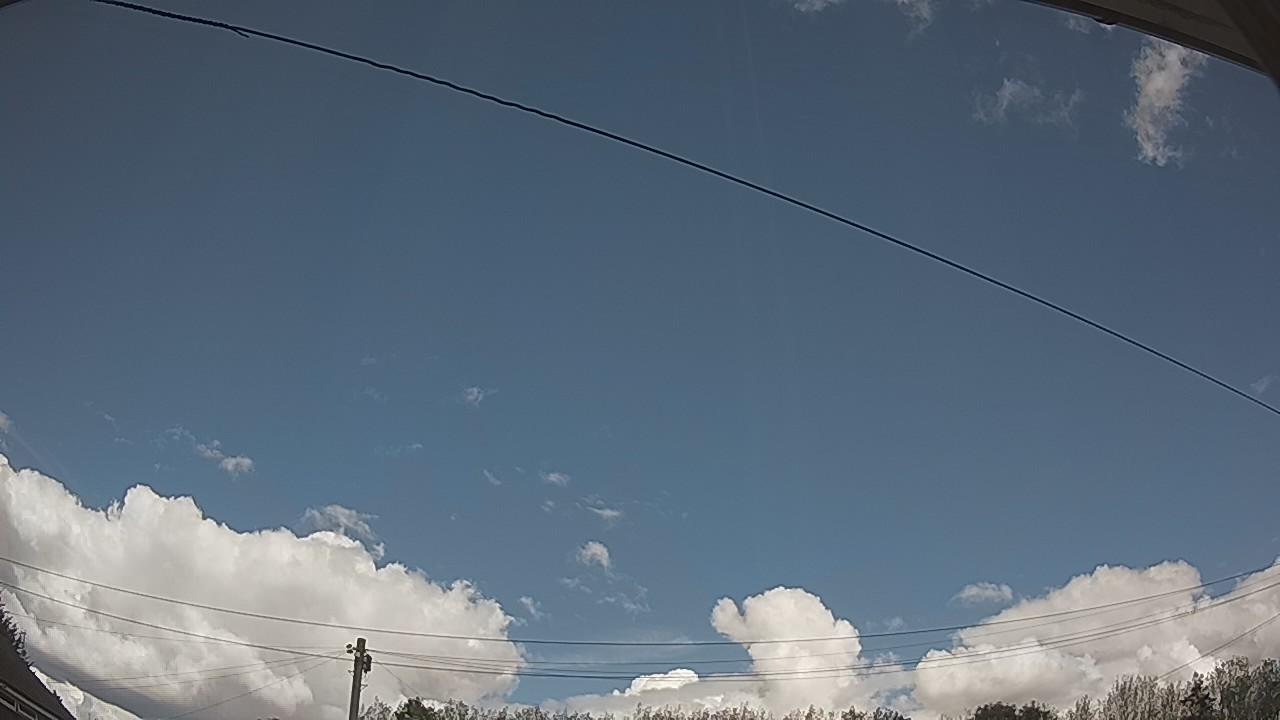 20260821_124631_cam2.jpg