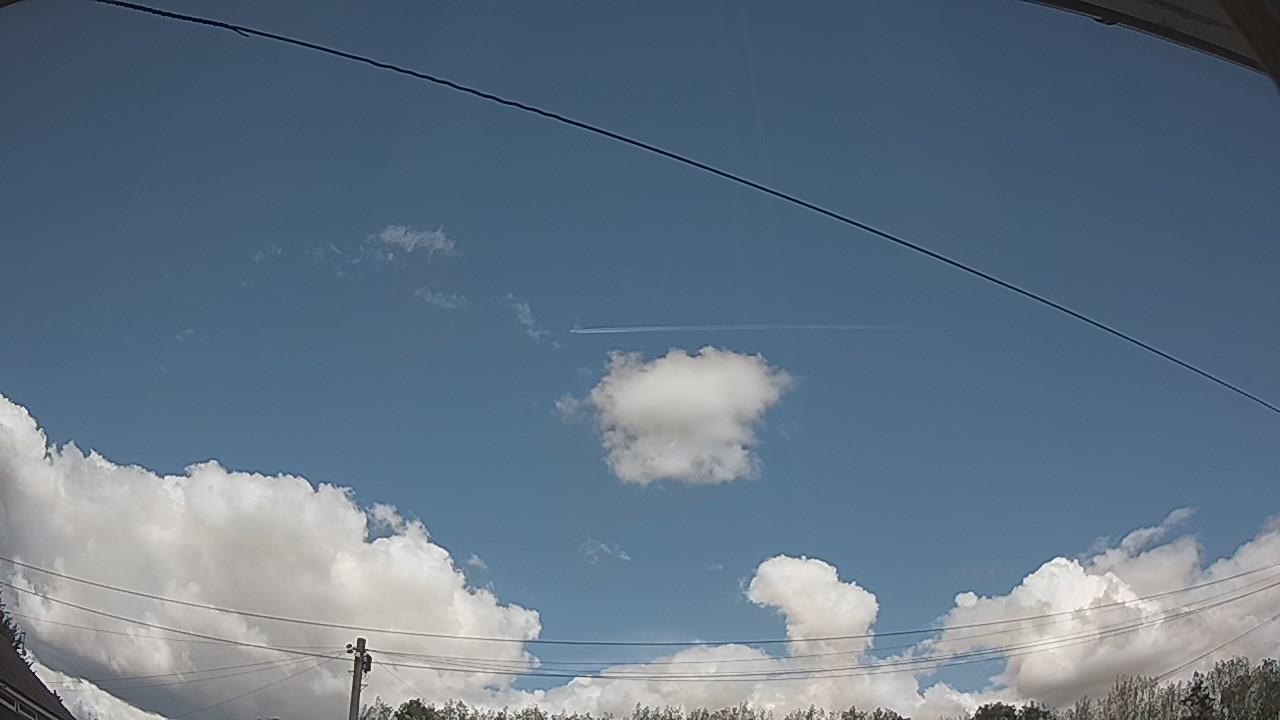 20260821_125031_cam2.jpg
