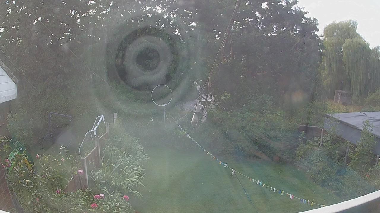 20260821_125430_cam1.jpg