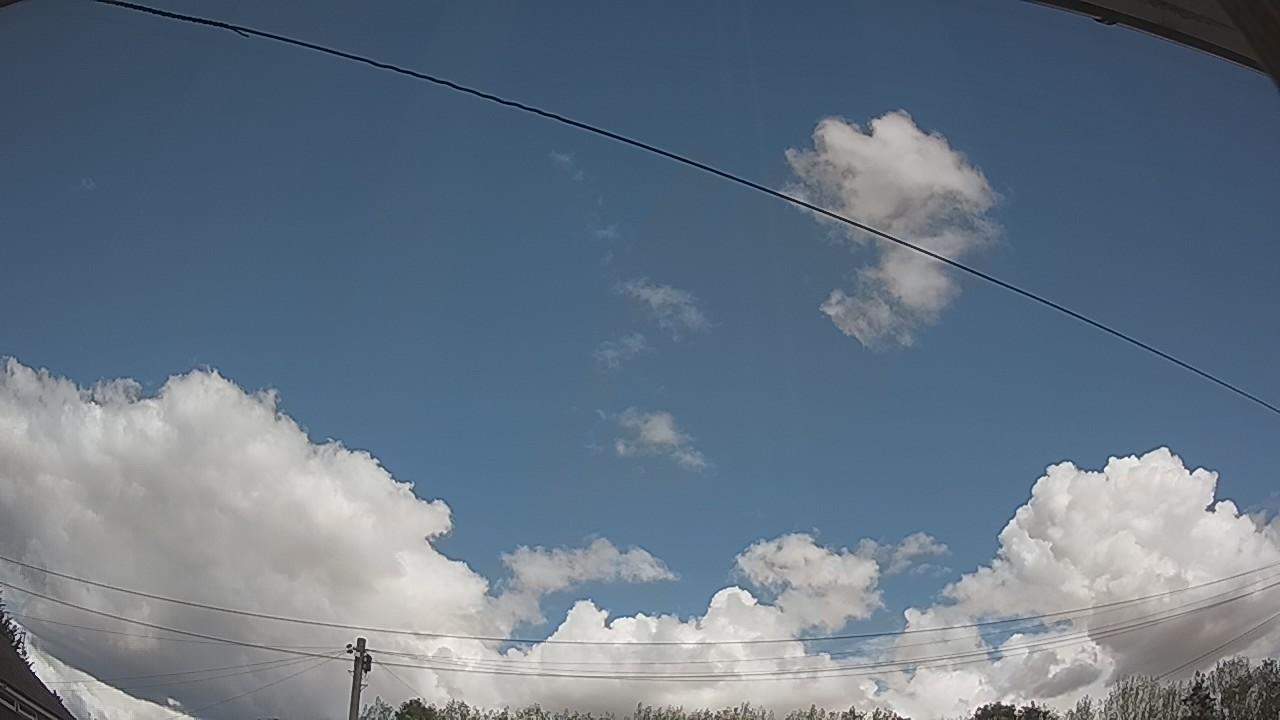 20260821_125431_cam2.jpg
