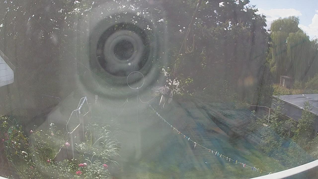 20260821_125822_cam1.jpg