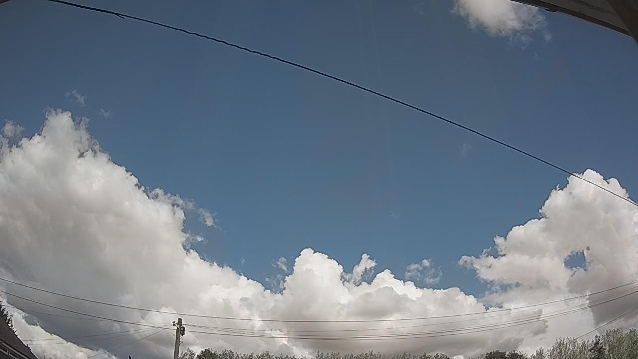 20260821_125823_cam2.jpg