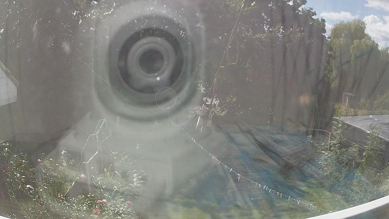 20260821_130213_cam1.jpg