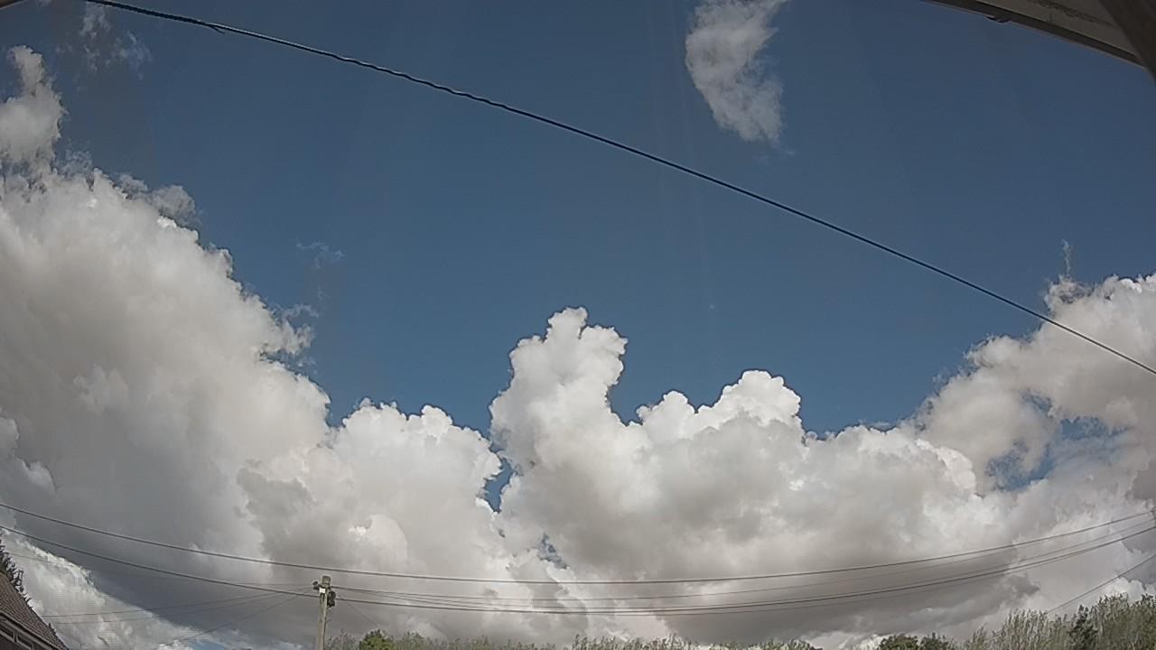 20260821_130214_cam2.jpg