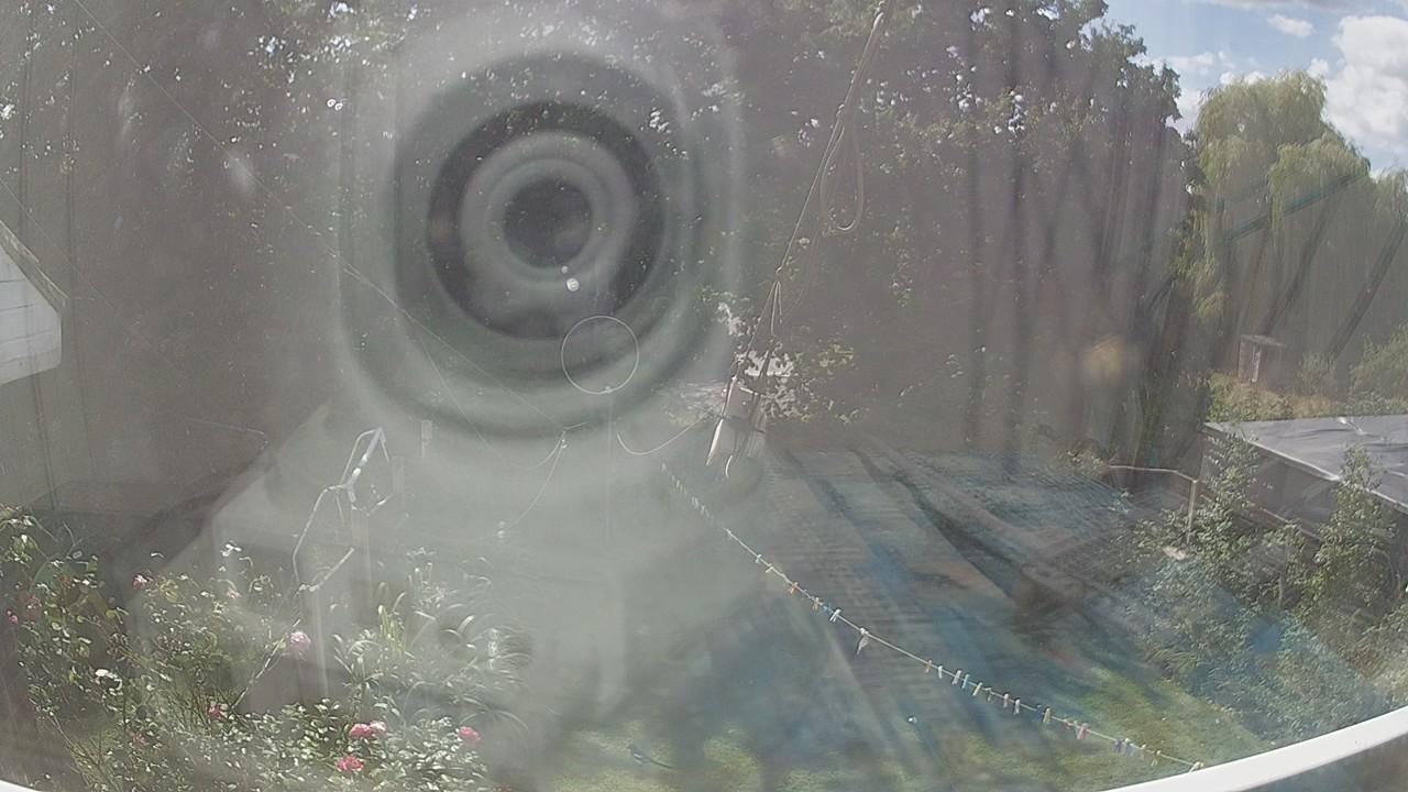 20260821_130604_cam1.jpg