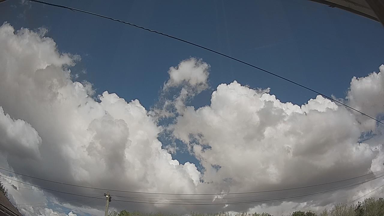 20260821_130605_cam2.jpg