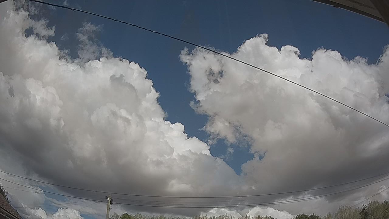 20260821_130956_cam2.jpg