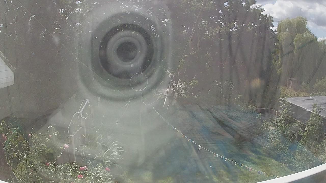 20260821_131346_cam1.jpg