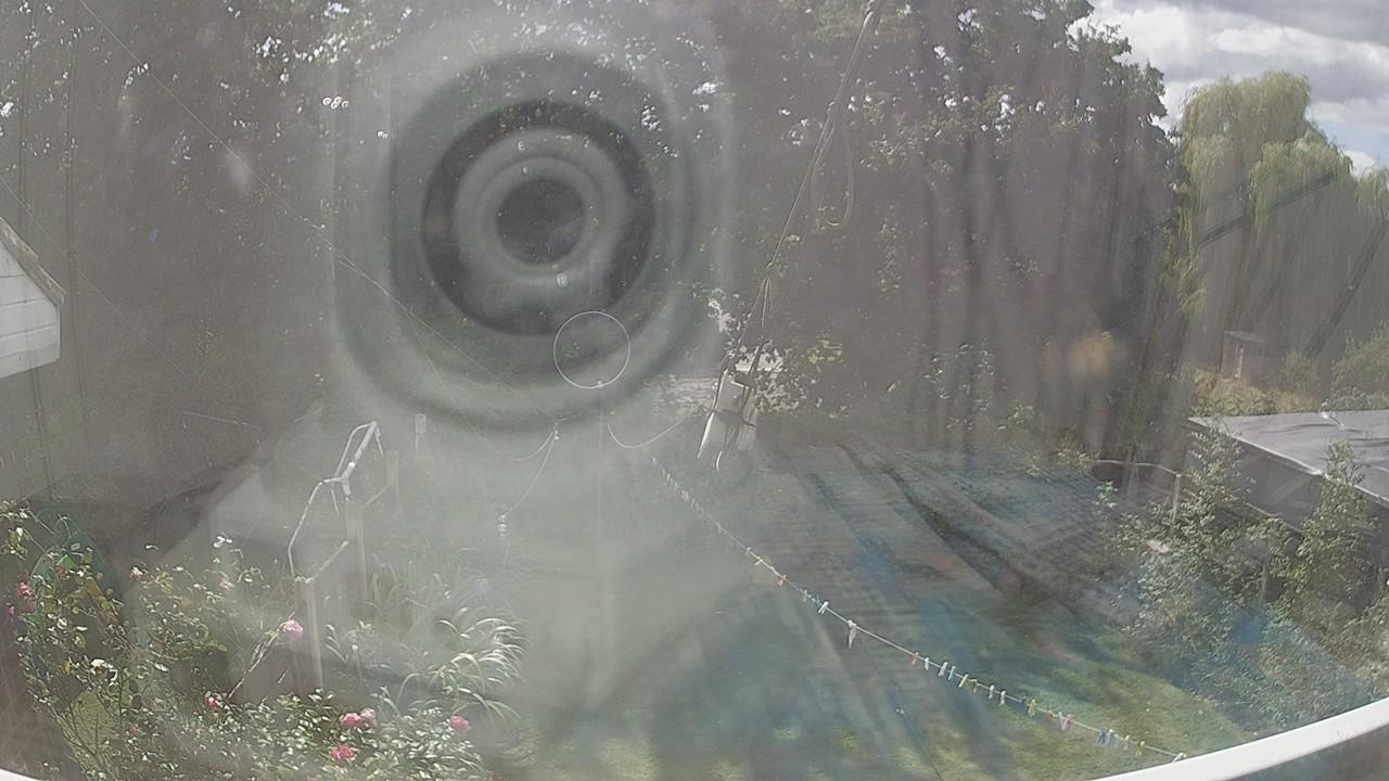 20260821_131737_cam1.jpg