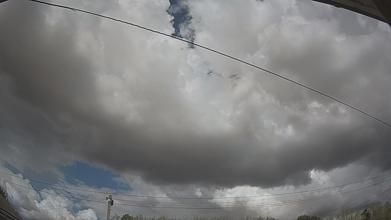 20260821_131738_cam2.jpg