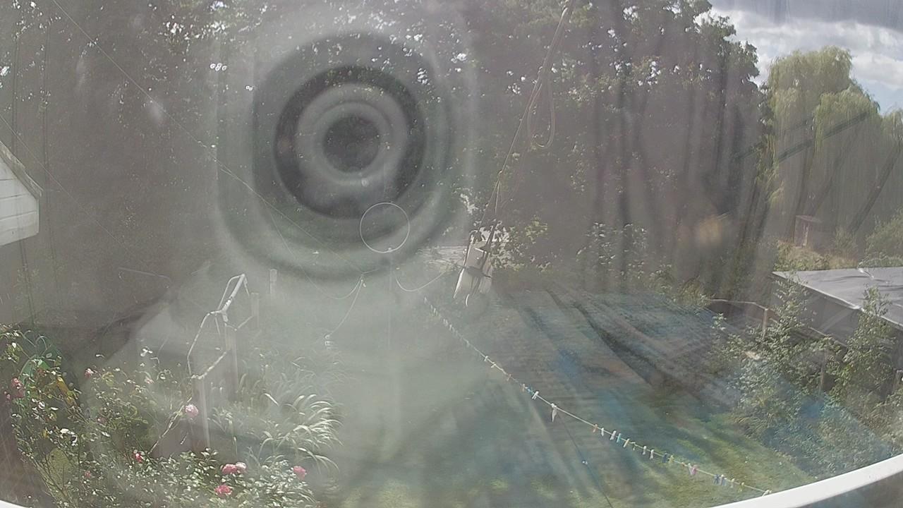 20260821_132128_cam1.jpg