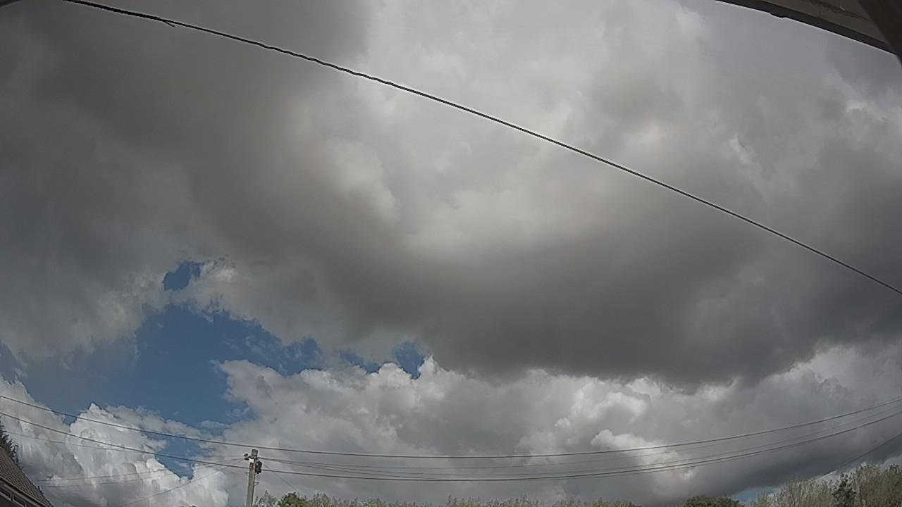 20260821_132129_cam2.jpg