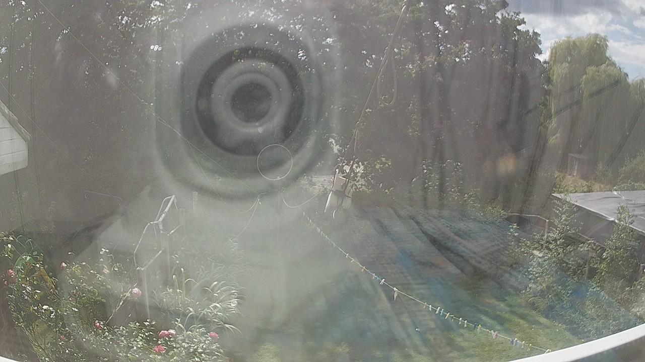 20260821_132519_cam1.jpg
