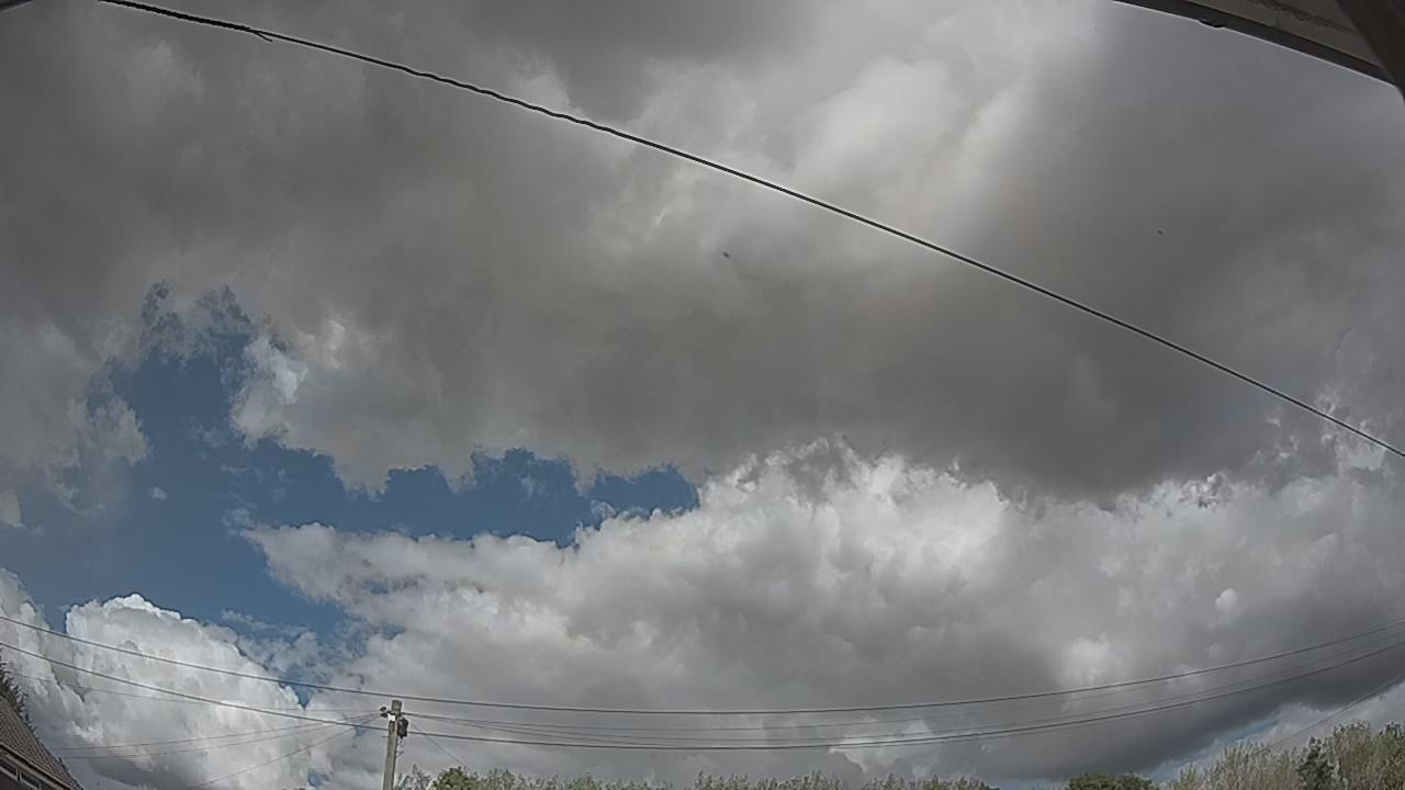 20260821_132520_cam2.jpg