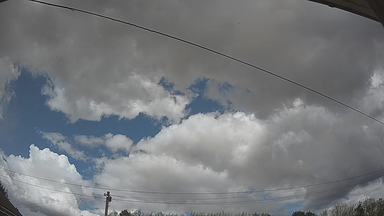 20260821_132901_cam2.jpg