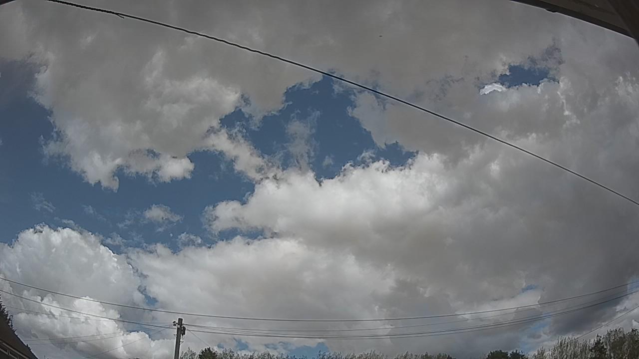 20260821_133243_cam2.jpg