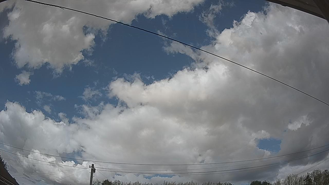 20260821_133625_cam2.jpg