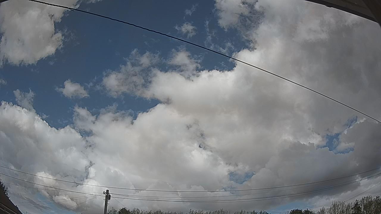 20260821_134008_cam2.jpg