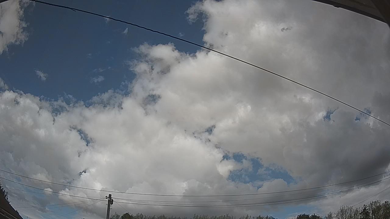 20260821_134350_cam2.jpg