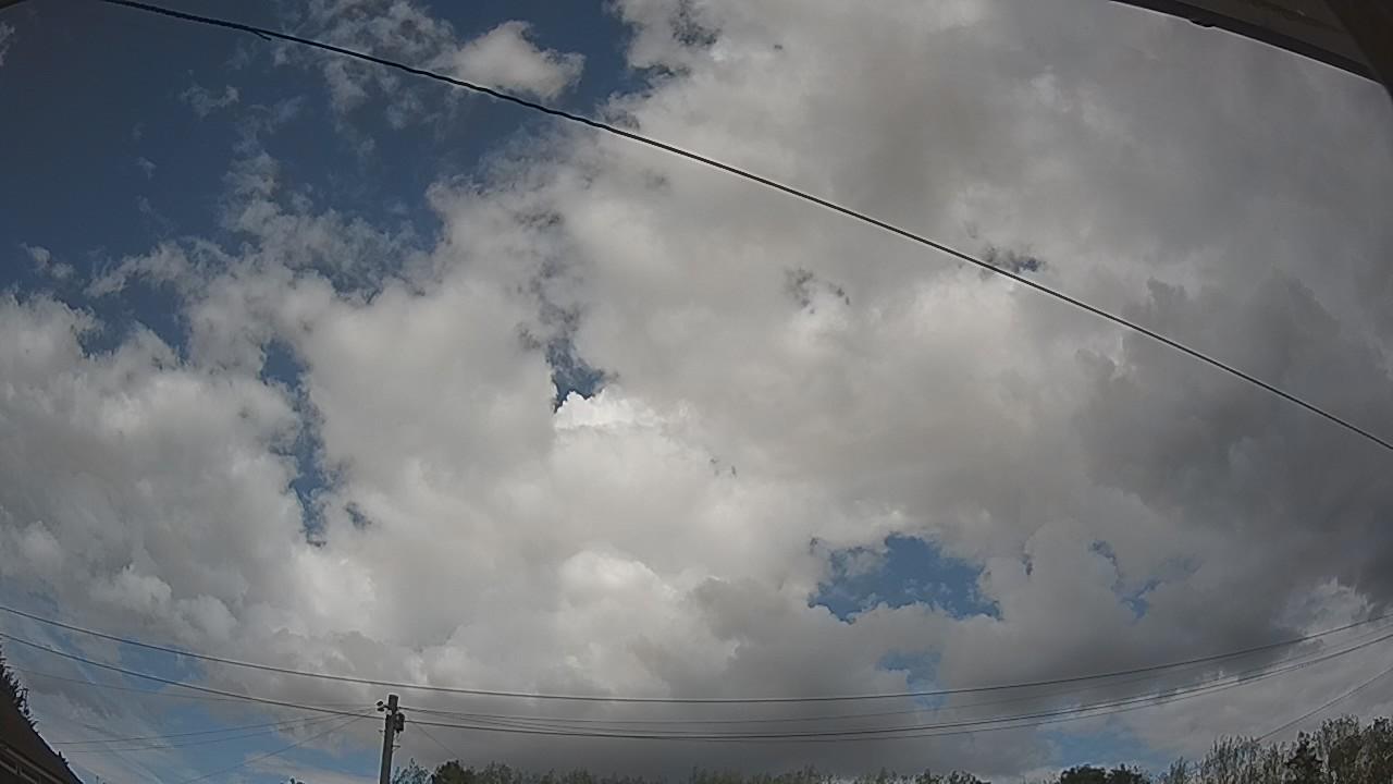 20260821_134732_cam2.jpg