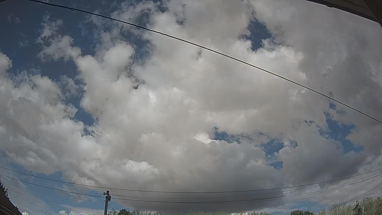 20260821_135114_cam2.jpg