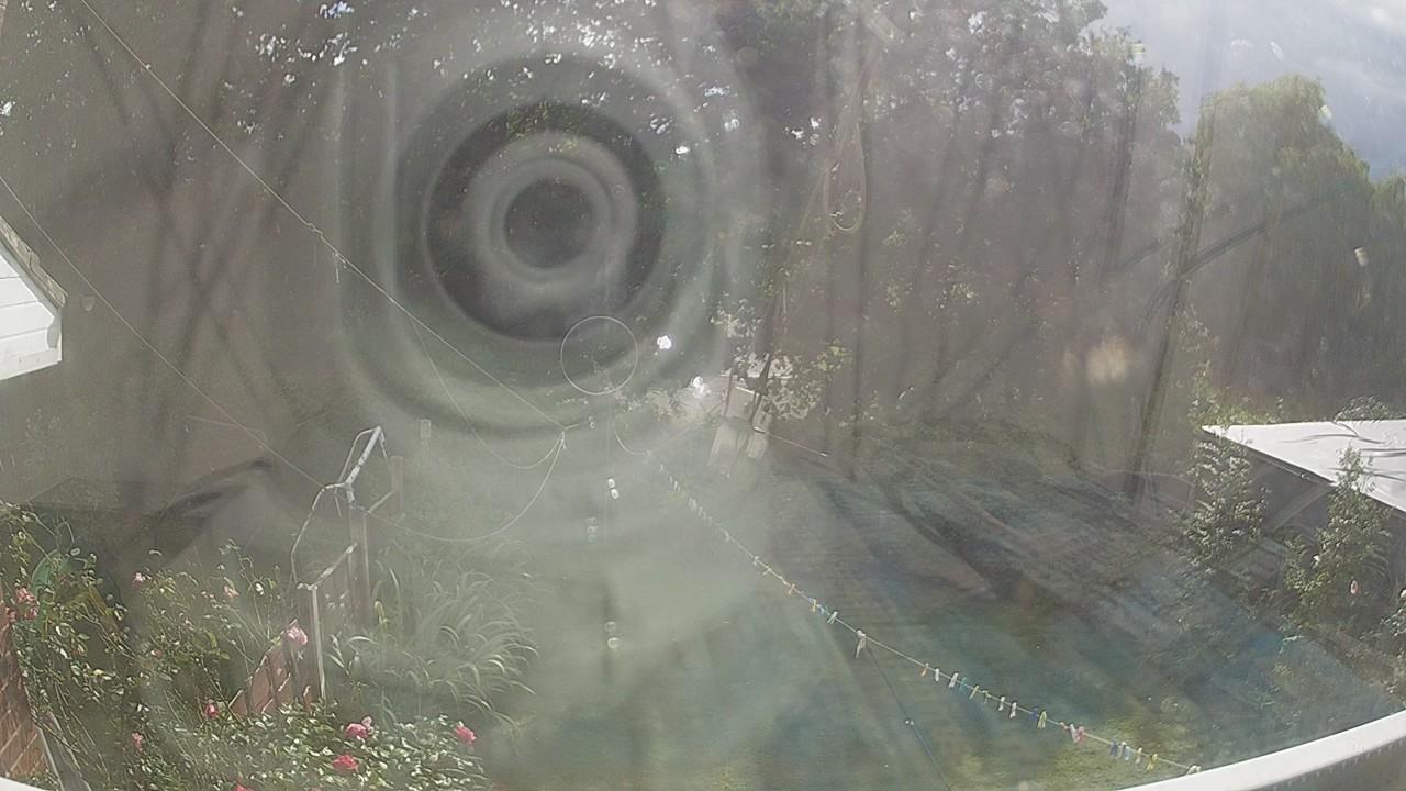 20260821_152351_cam1.jpg