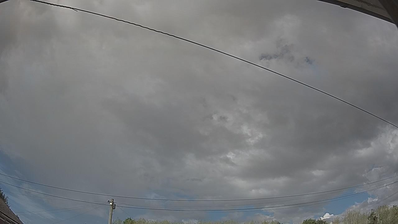 20260821_152352_cam2.jpg