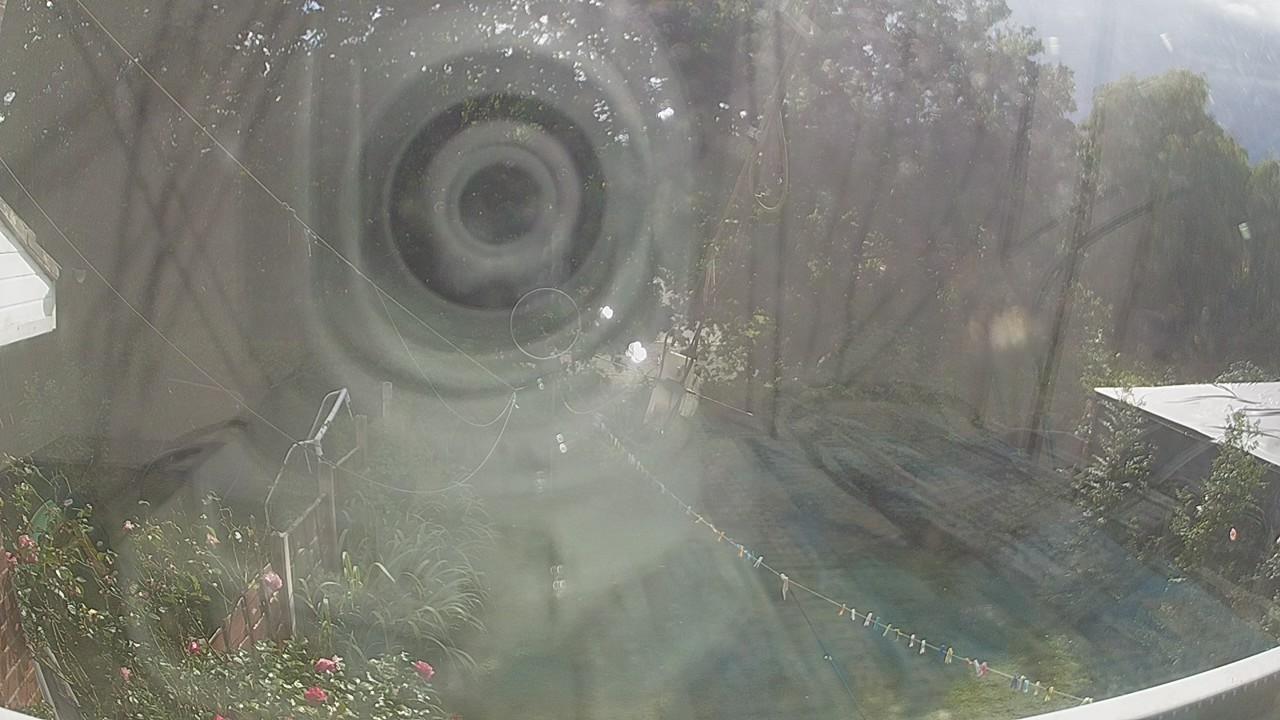 20260821_152706_cam1.jpg