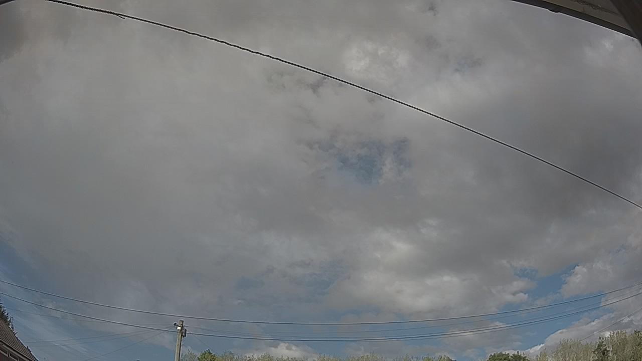 20260821_152707_cam2.jpg